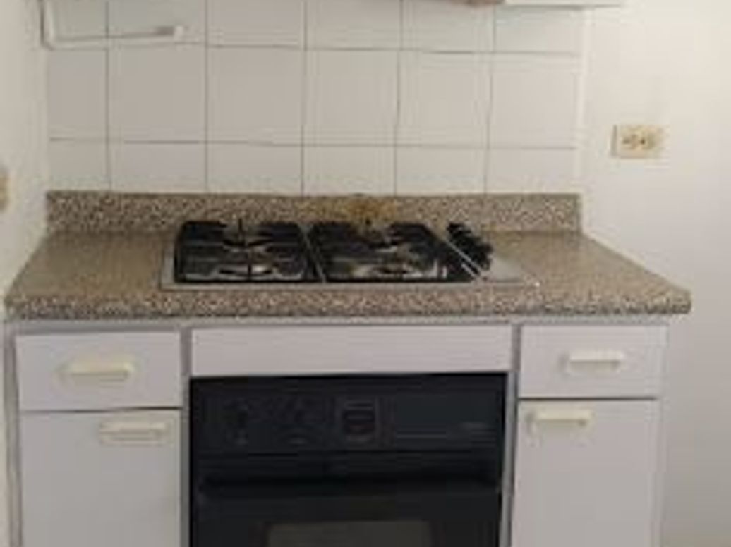 Apartamento de 2 alcobas en arriendo en San Cipriano, Bogotá, 68 m² · foto 12 de 15