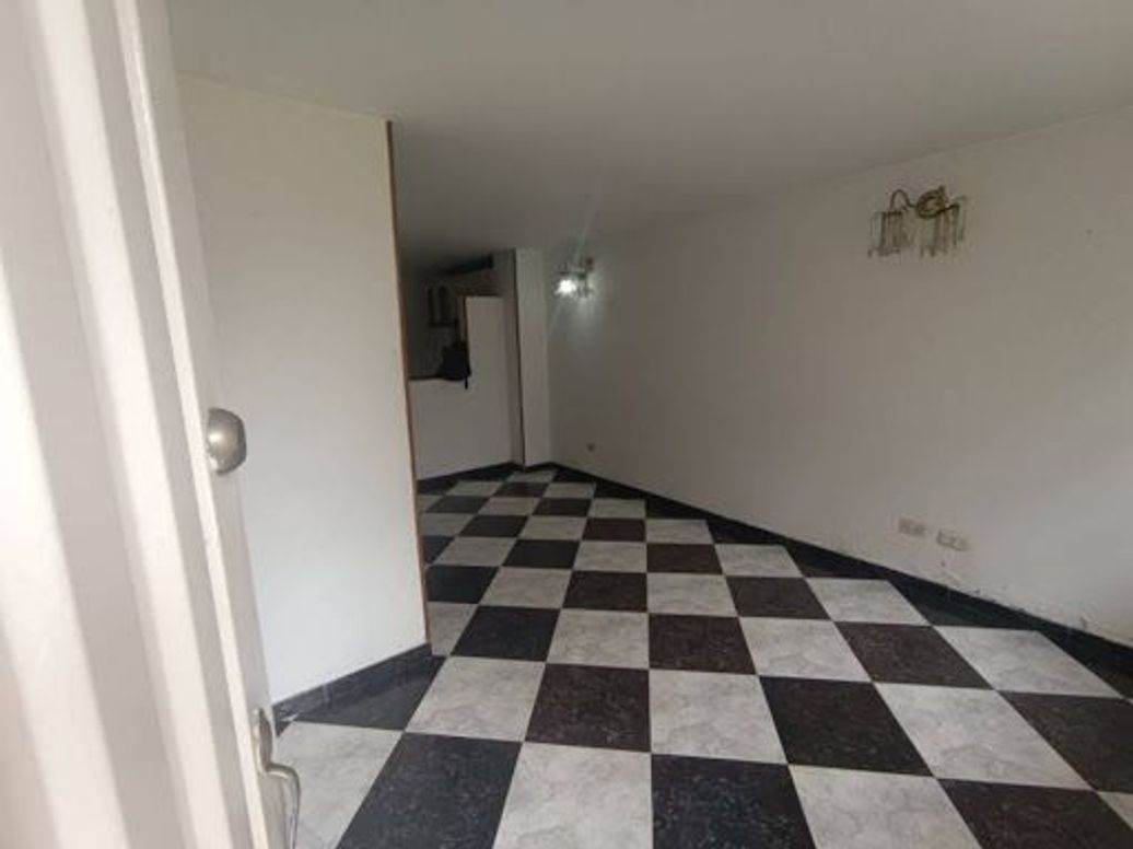 Casa de 4 alcobas en arriendo en Villa De Aranjuez, Bogotá, 110 m² · foto 10 de 20