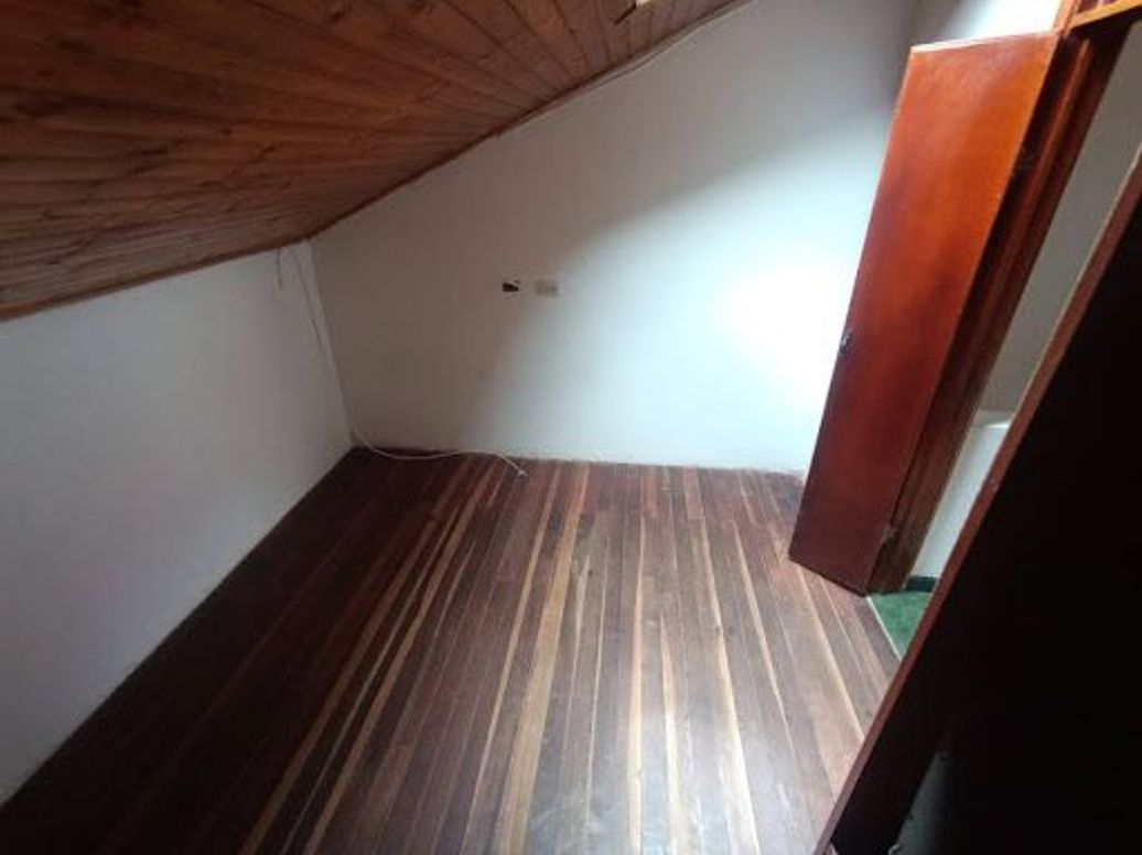 Casa de 4 alcobas en arriendo en Villa De Aranjuez, Bogotá, 110 m² · foto 13 de 20