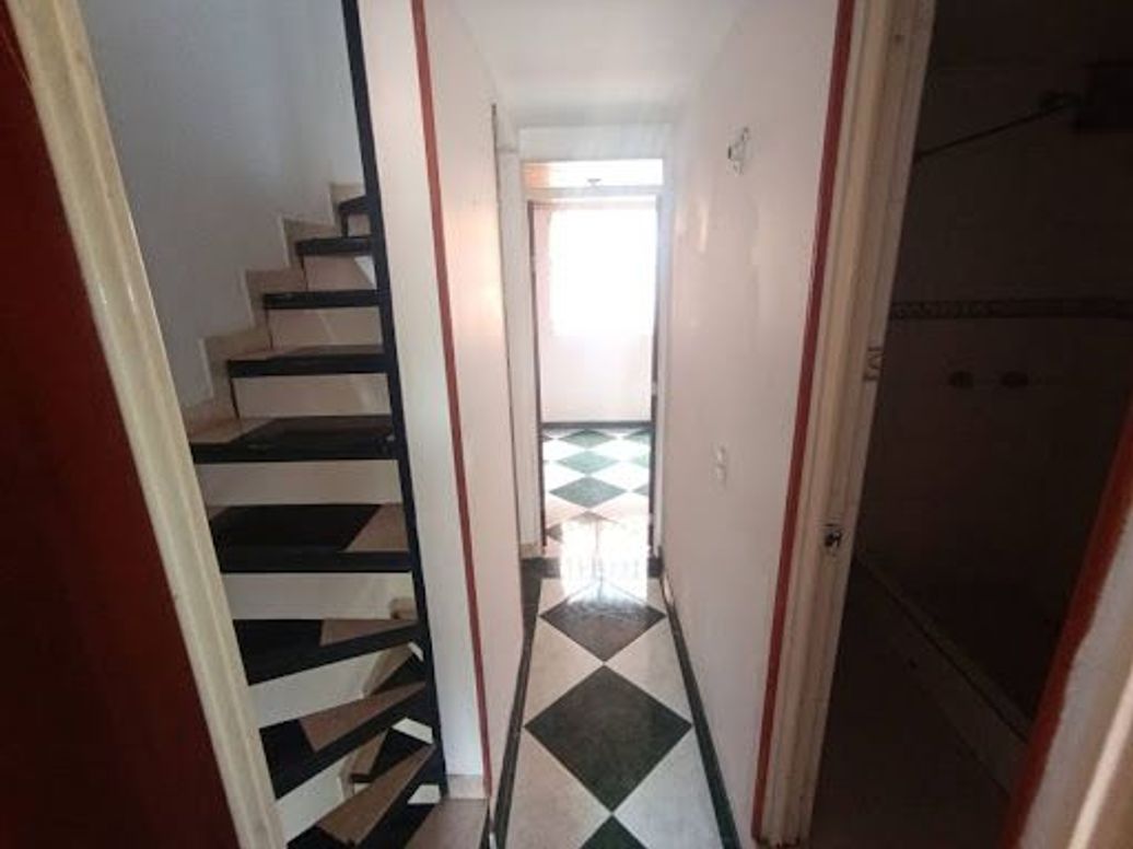 Casa de 4 alcobas en arriendo en Villa De Aranjuez, Bogotá, 110 m² · foto 15 de 20