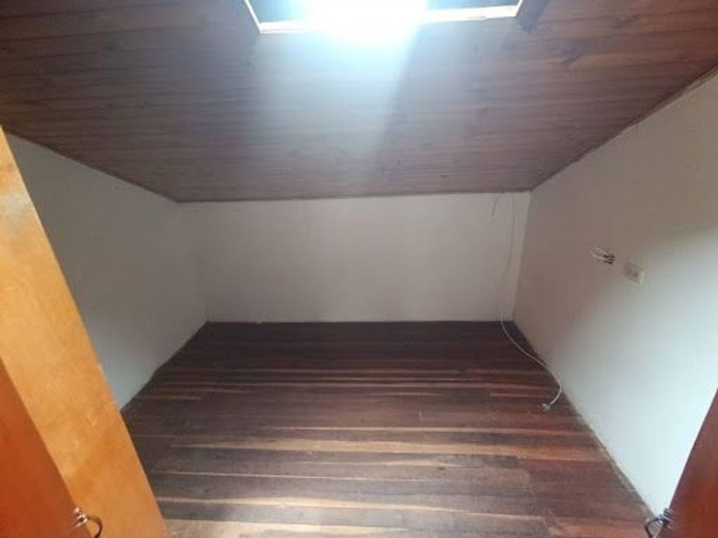 Casa de 4 alcobas en arriendo en Villa De Aranjuez, Bogotá, 110 m² · foto 11 de 20