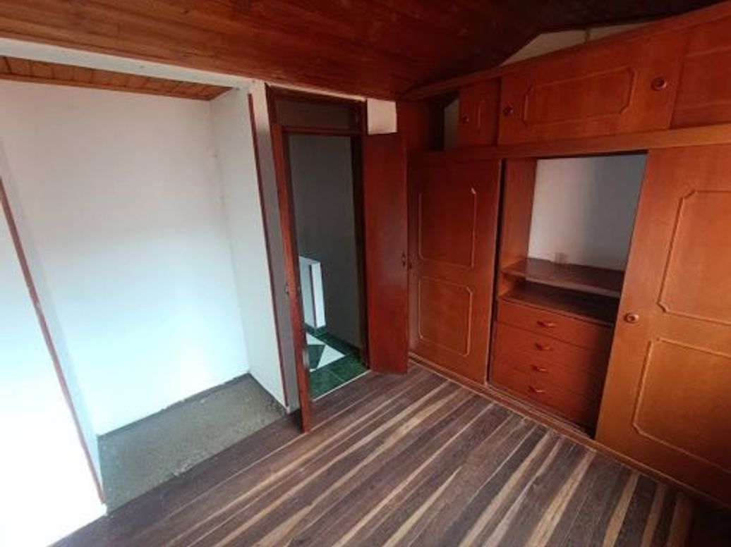 Casa de 4 alcobas en arriendo en Villa De Aranjuez, Bogotá, 110 m² · foto 8 de 20