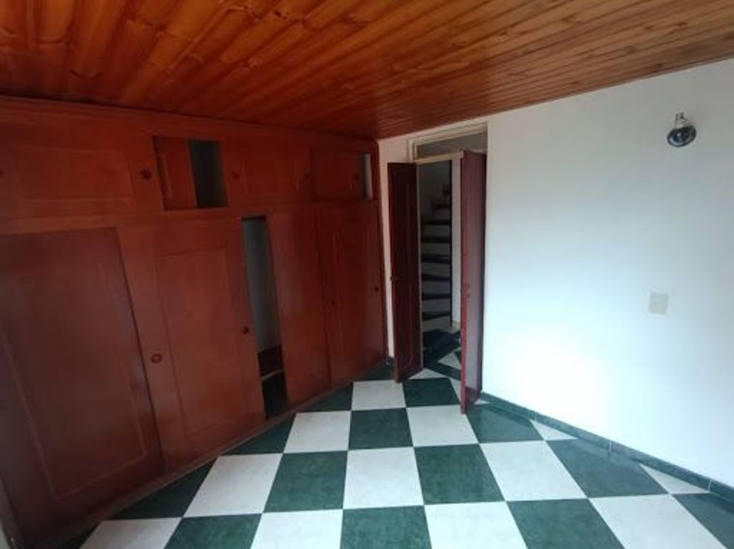 Casa de 4 alcobas en arriendo en Villa De Aranjuez, Bogotá, 110 m² · foto 16 de 20
