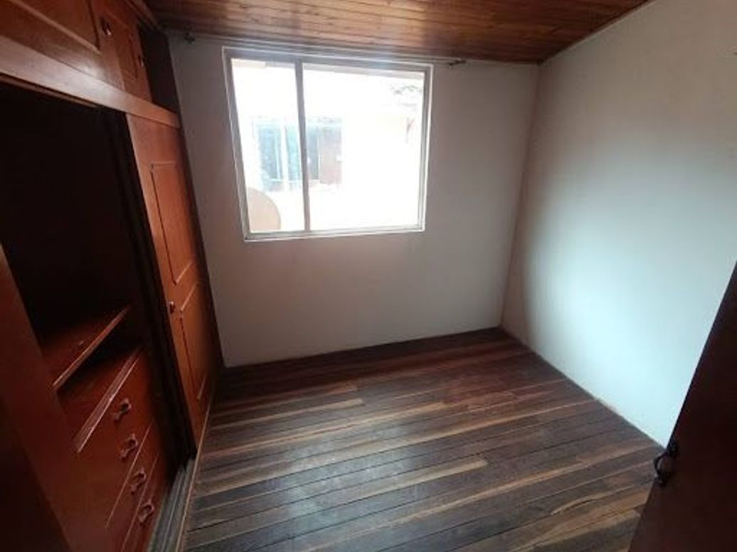 Casa de 4 alcobas en arriendo en Villa De Aranjuez, Bogotá, 110 m² · foto 9 de 20