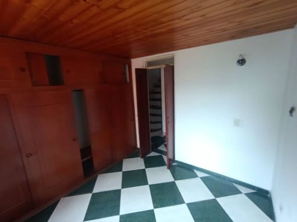 Casa de 4 alcobas en arriendo en Villa De Aranjuez, Bogotá, 110 m² · foto 17 de 20