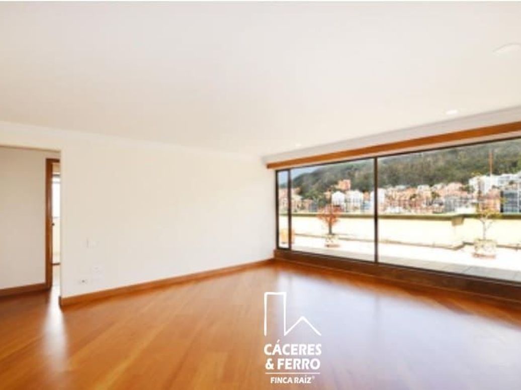 Apartamento de 3 alcobas en venta en El Nogal, Bogotá, 330 m² · foto 9 de 18