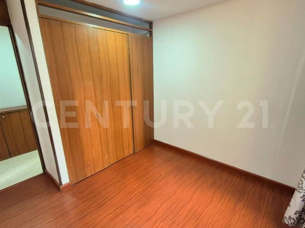 Apartamento de 3 alcobas en arriendo en Ciudad Salitre, Bogotá, 68 m² · foto 10 de 14