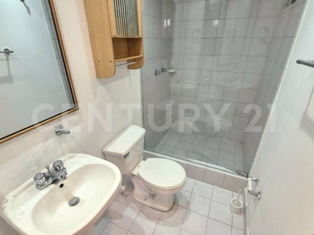 Apartamento de 3 alcobas en arriendo en Ciudad Salitre, Bogotá, 68 m² · foto 13 de 14