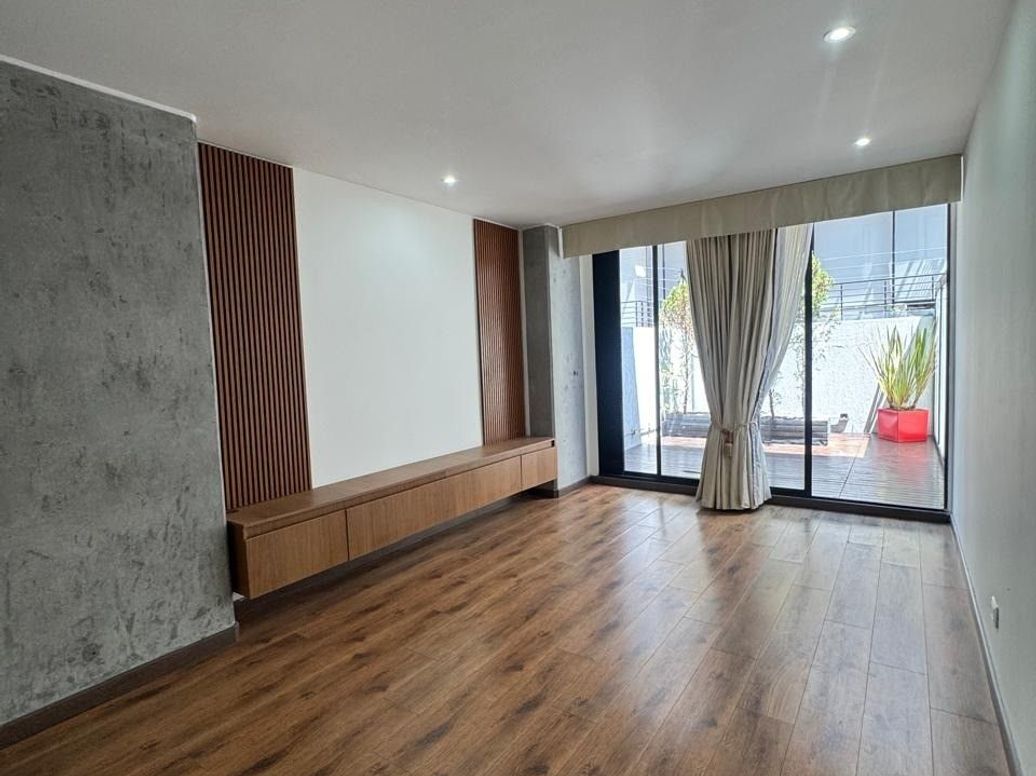 Apartamento de 1 alcoba en arriendo en Mochuelo Norte, Bogotá, 70 m² · foto 7 de 10