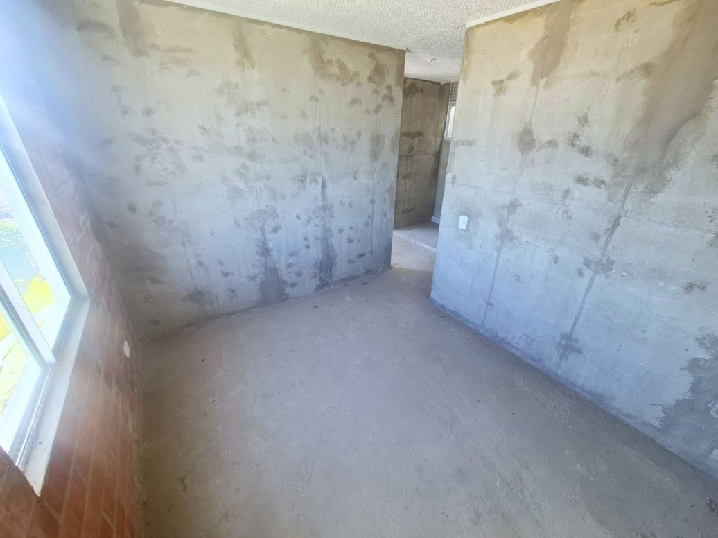 Apartamento de 3 alcobas en venta en La Picota, Bogotá, 52 m² · foto 6 de 9