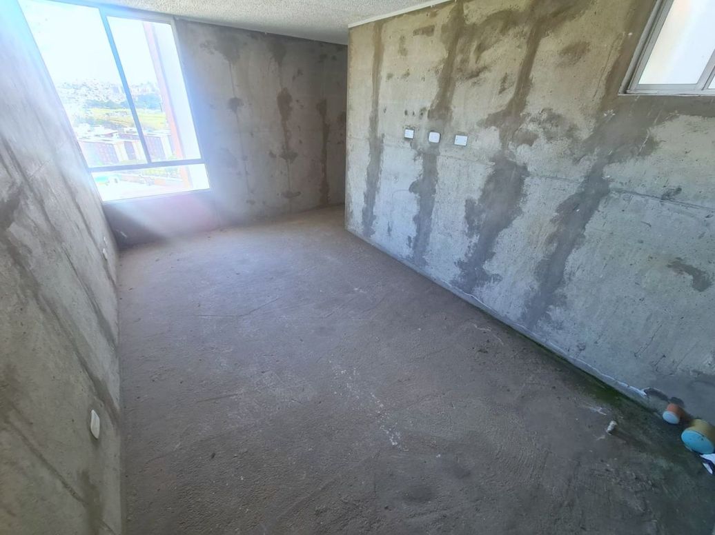 Apartamento de 3 alcobas en venta en La Picota, Bogotá, 52 m² · foto 4 de 9