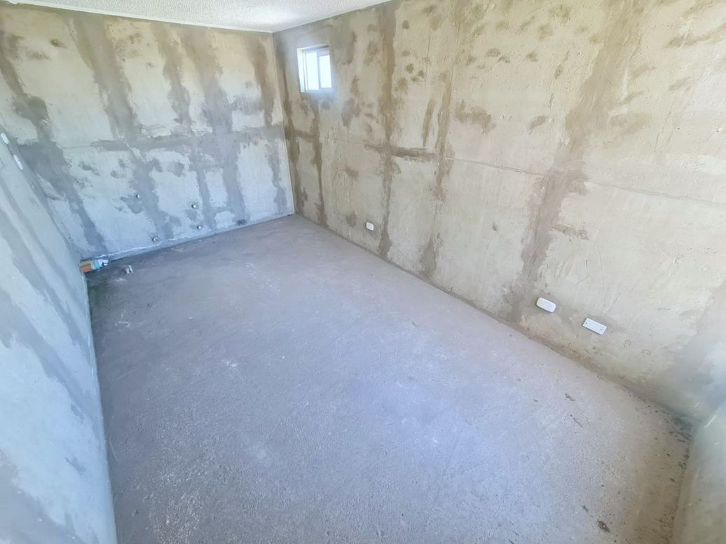 Apartamento de 3 alcobas en venta en La Picota, Bogotá, 52 m² · foto 5 de 9