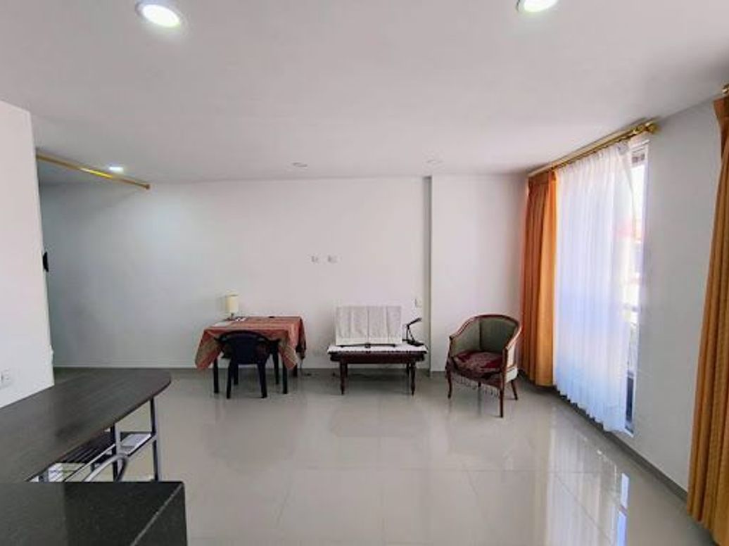 Apartamento de 2 alcobas en venta en Normandía, Bogotá, 71 m² · foto 7 de 20
