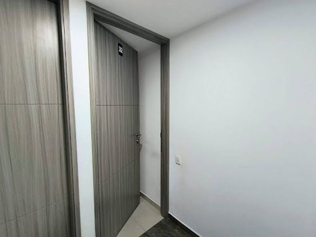 Apartamento de 2 alcobas en venta en Normandía, Bogotá, 71 m² · foto 4 de 20