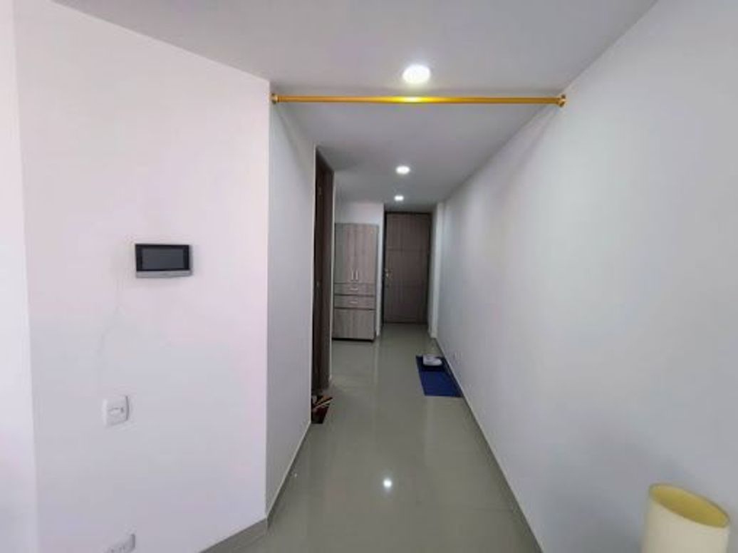 Apartamento de 2 alcobas en venta en Normandía, Bogotá, 71 m² · foto 14 de 20