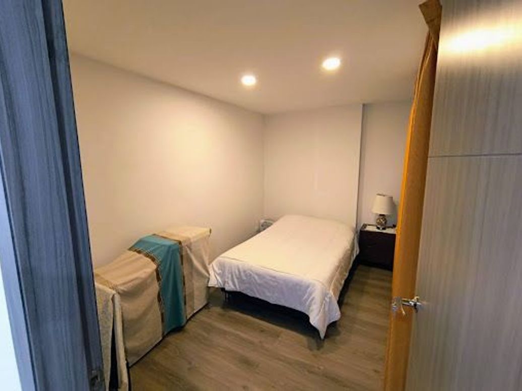 Apartamento de 2 alcobas en venta en Normandía, Bogotá, 71 m² · foto 16 de 20