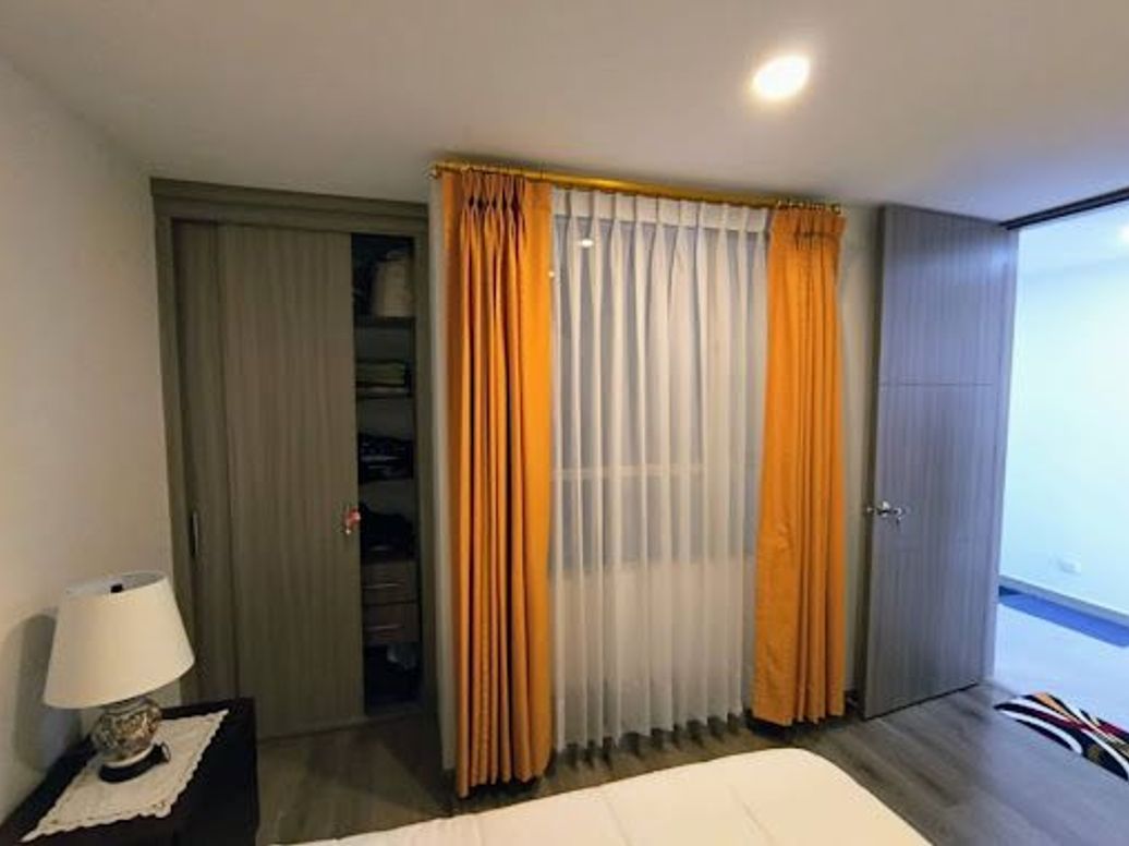Apartamento de 2 alcobas en venta en Normandía, Bogotá, 71 m² · foto 17 de 20