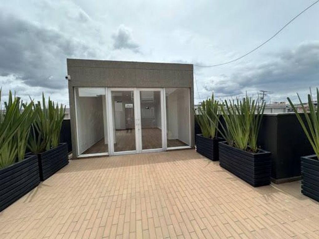 Apartamento de 2 alcobas en arriendo en El Tintal, Bogotá, 41 m² · foto 4 de 20