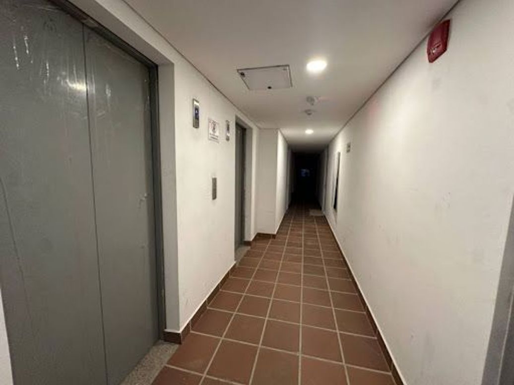 Apartamento de 2 alcobas en arriendo en El Tintal, Bogotá, 41 m² · foto 7 de 20