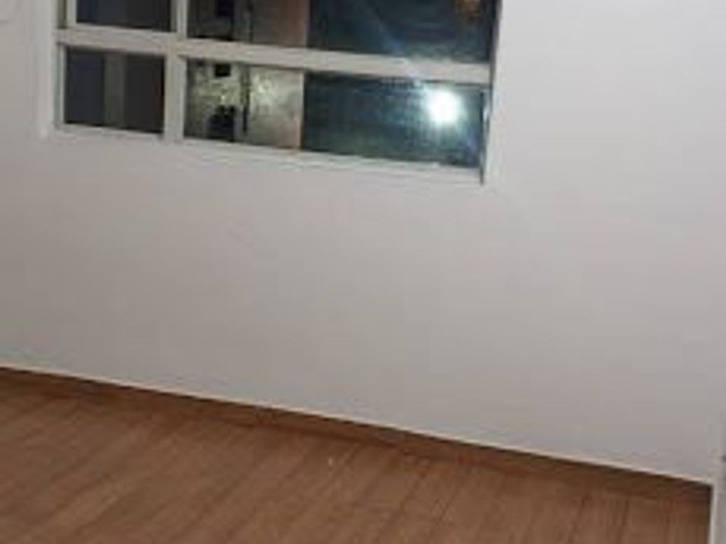 Apartamento de 3 alcobas en venta en Portales Del Norte, Bogotá, 70 m² · foto 3 de 12