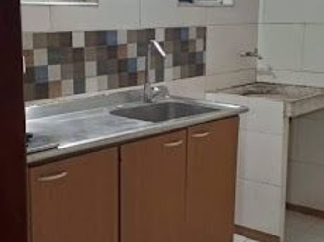 Apartamento de 3 alcobas en venta en Portales Del Norte, Bogotá, 70 m² · foto 11 de 12