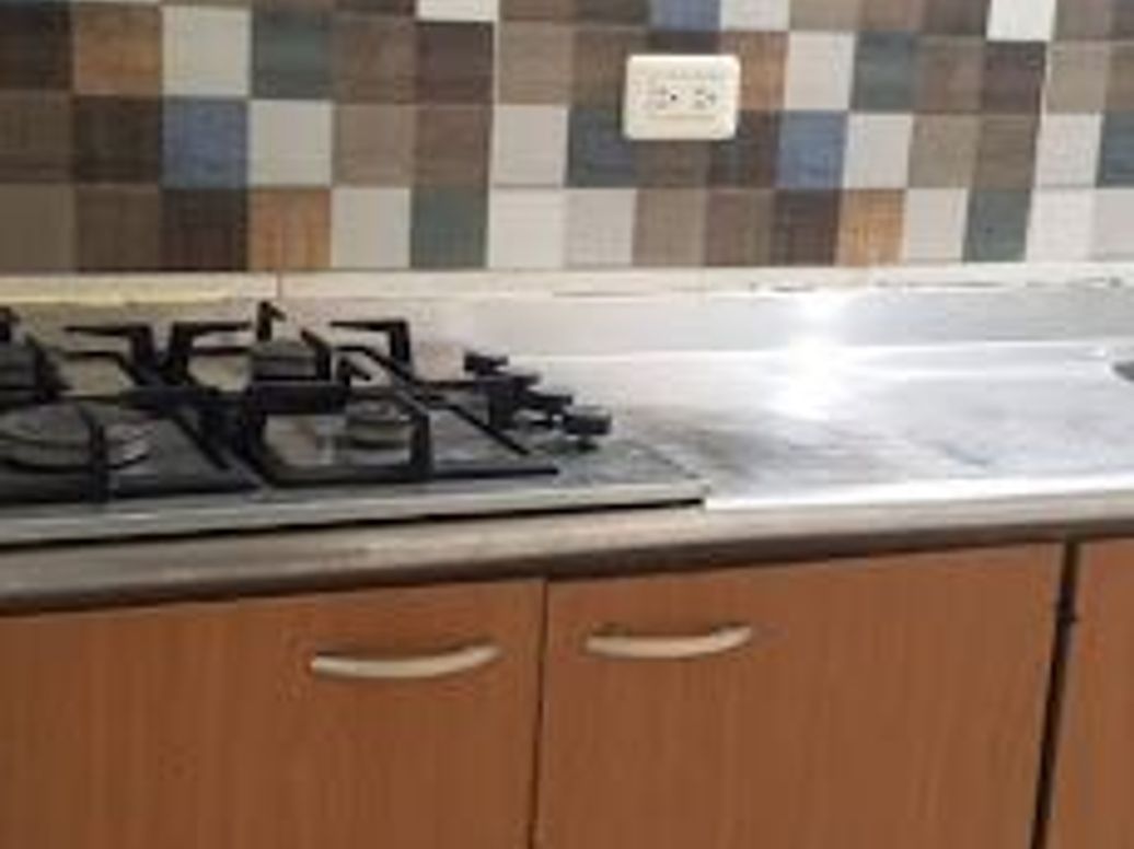 Apartamento de 3 alcobas en venta en Portales Del Norte, Bogotá, 70 m² · foto 12 de 12