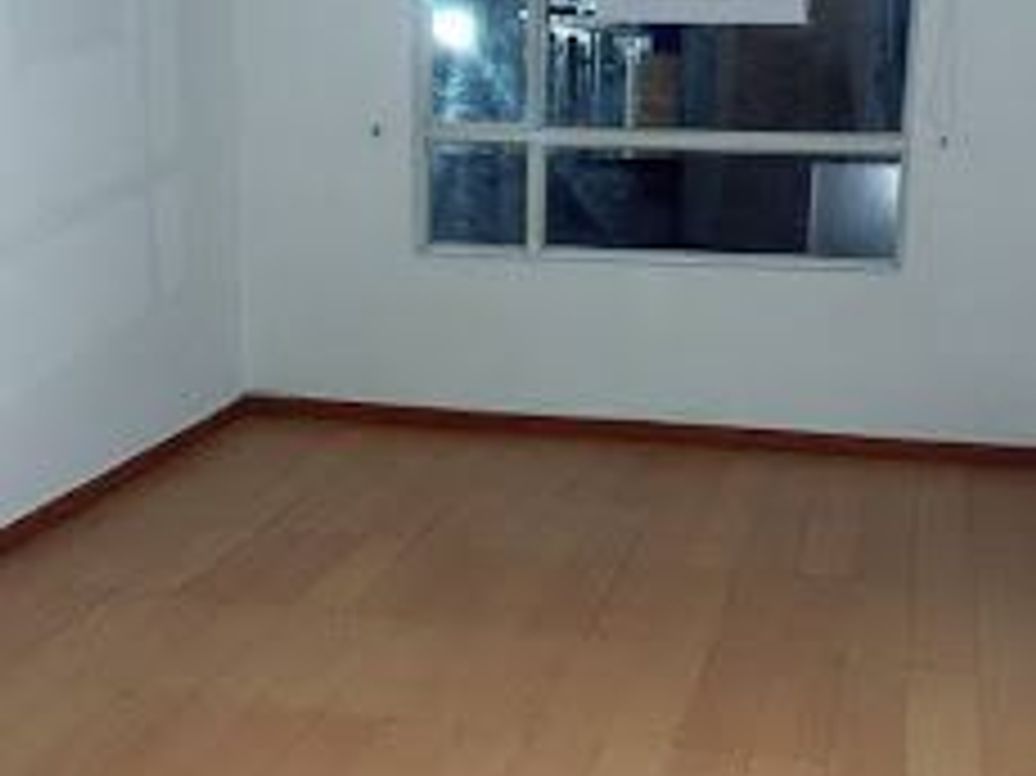 Apartamento de 3 alcobas en venta en Portales Del Norte, Bogotá, 70 m² · foto 4 de 12