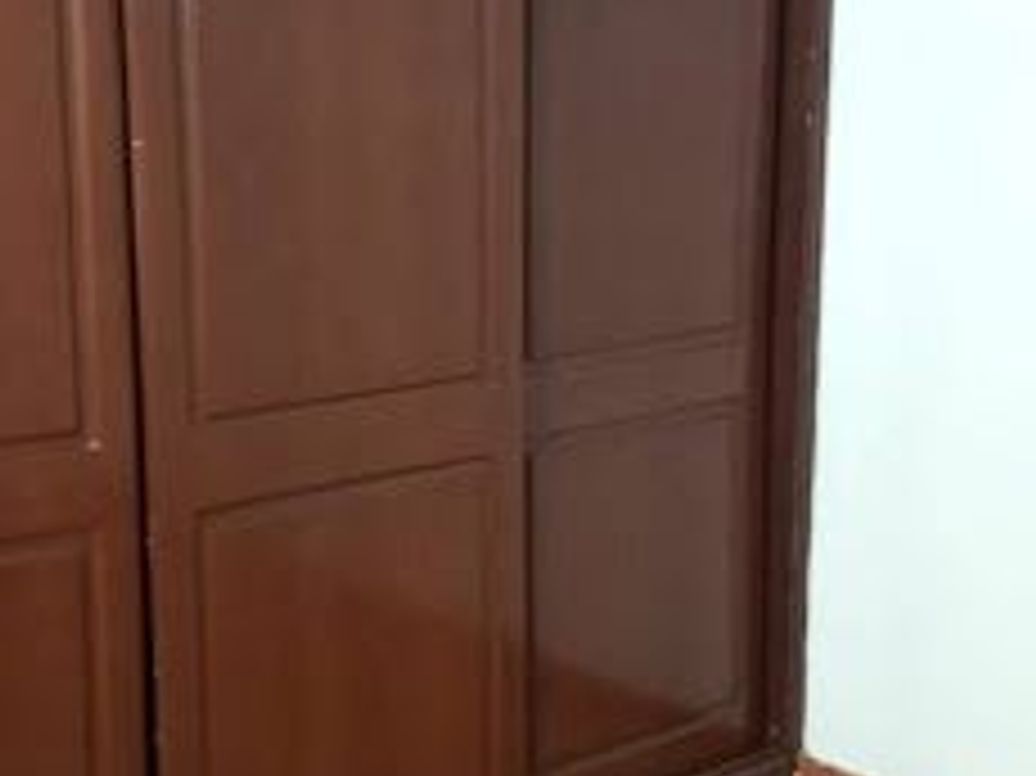 Apartamento de 3 alcobas en venta en Portales Del Norte, Bogotá, 70 m² · foto 8 de 12