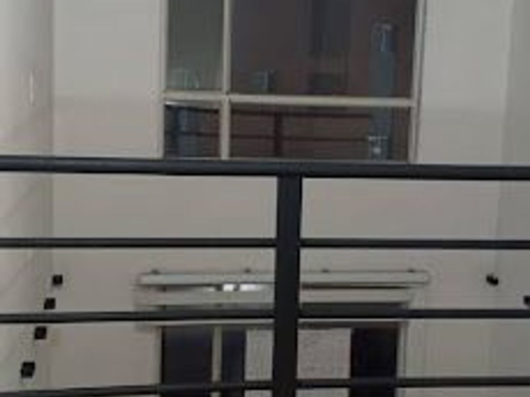 Apartamento de 3 alcobas en venta en Portales Del Norte, Bogotá, 70 m² · foto 9 de 12