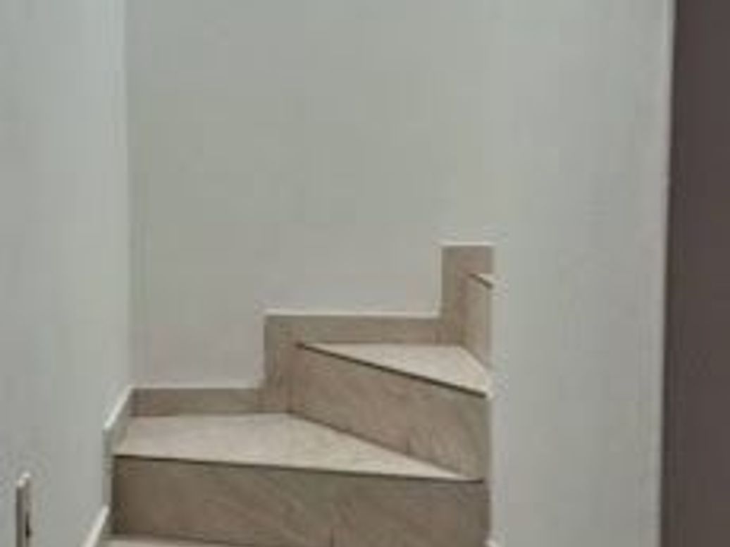 Apartamento de 3 alcobas en venta en Portales Del Norte, Bogotá, 70 m² · foto 5 de 12