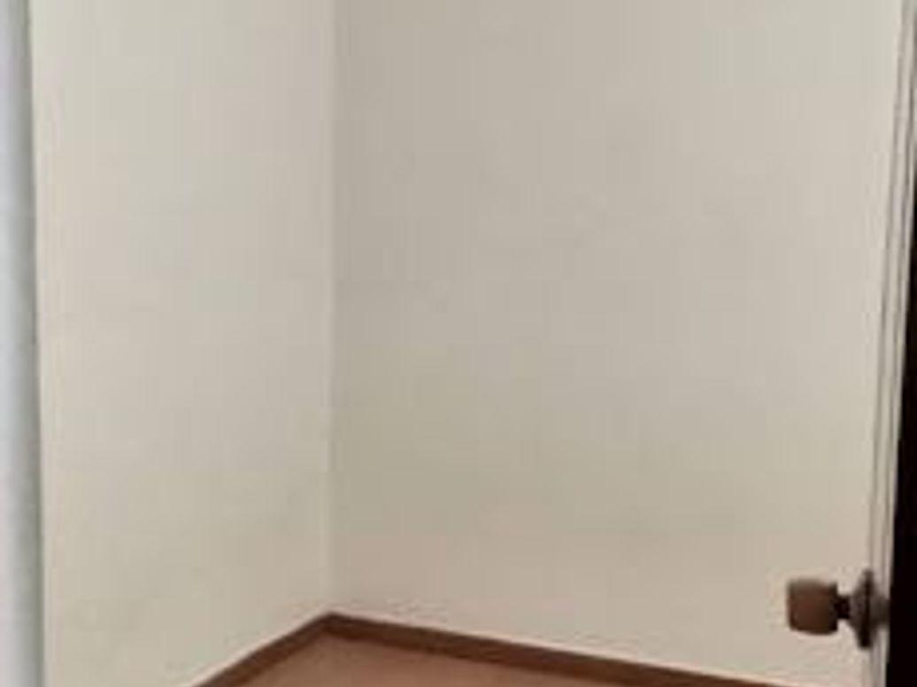 Apartamento de 3 alcobas en venta en Portales Del Norte, Bogotá, 70 m² · foto 6 de 12