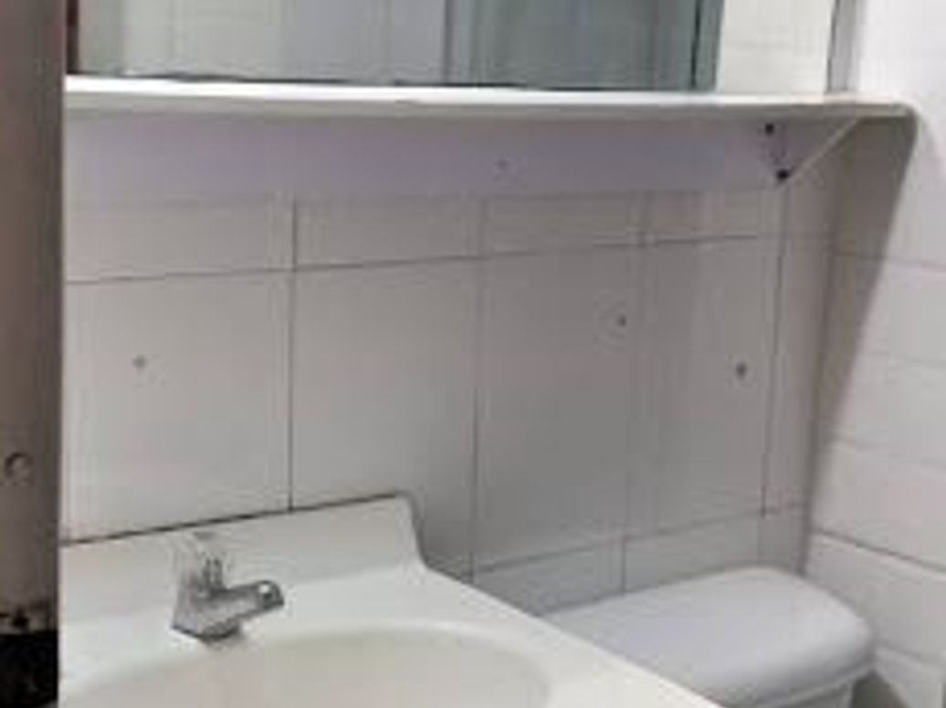 Apartamento de 3 alcobas en venta en Portales Del Norte, Bogotá, 70 m² · foto 10 de 12