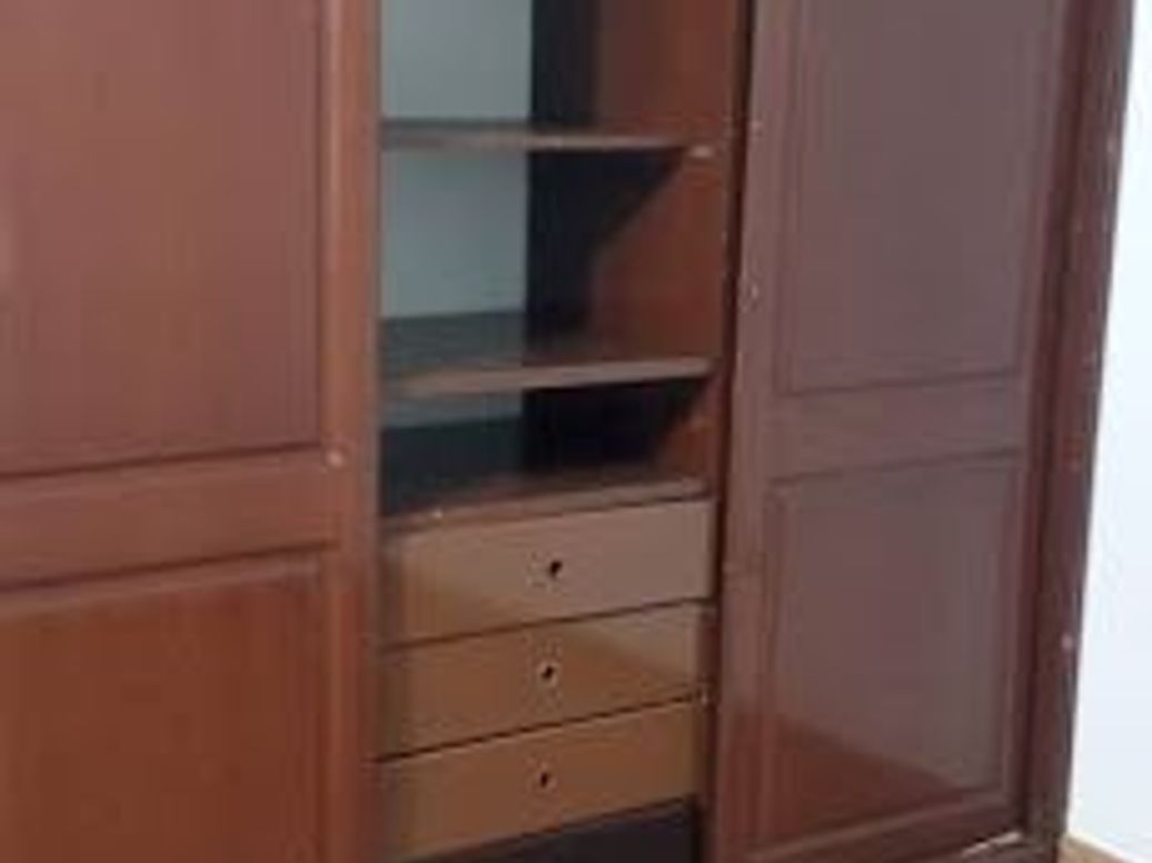 Apartamento de 3 alcobas en venta en Portales Del Norte, Bogotá, 70 m² · foto 7 de 12