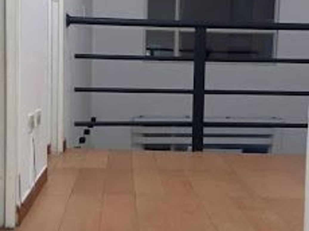 Apartamento de 3 alcobas en venta en Portales Del Norte, Bogotá, 70 m² · foto 2 de 12