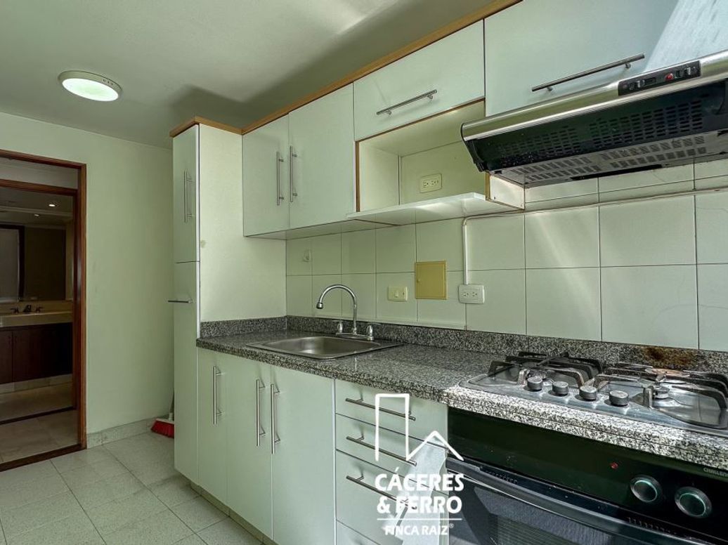 Casa de 4 alcobas en arriendo en Gratamira, Bogotá, 170 m² · foto 8 de 20