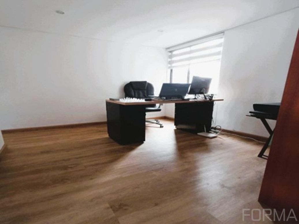 Apartamento de 3 alcobas en arriendo en Juan José Rondón, Bogotá, 88 m² · foto 5 de 15