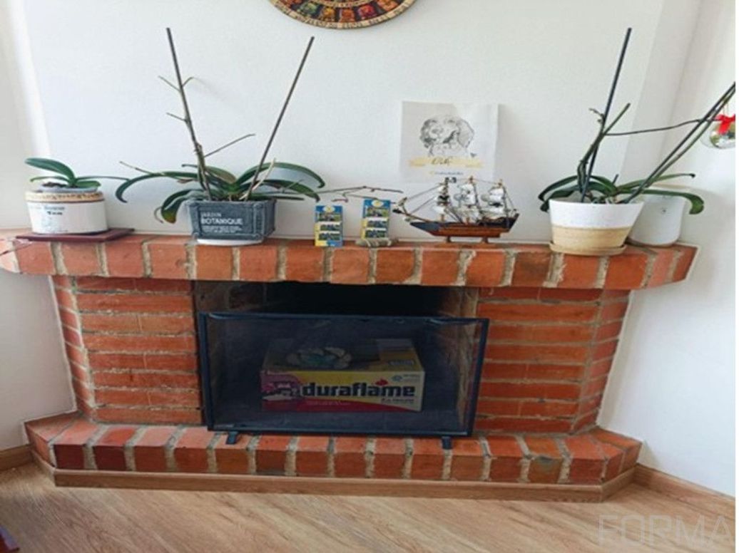 Apartamento de 3 alcobas en arriendo en Juan José Rondón, Bogotá, 88 m² · foto 10 de 15