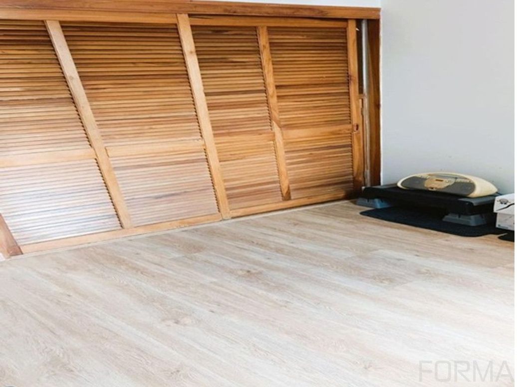 Apartamento de 3 alcobas en arriendo en Juan José Rondón, Bogotá, 88 m² · foto 8 de 15