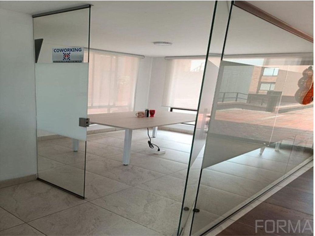 Apartamento de 3 alcobas en arriendo en Juan José Rondón, Bogotá, 88 m² · foto 14 de 15