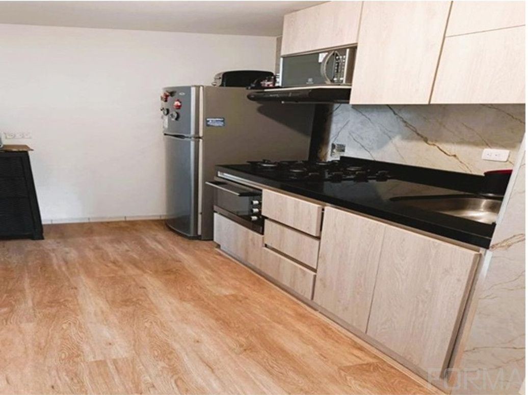 Apartamento de 3 alcobas en arriendo en Juan José Rondón, Bogotá, 88 m² · foto 9 de 15
