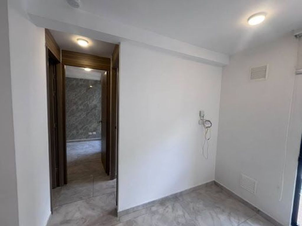 Apartamento de 2 alcobas en arriendo en Colina Campestre, Bogotá, 35 m² · foto 7 de 19