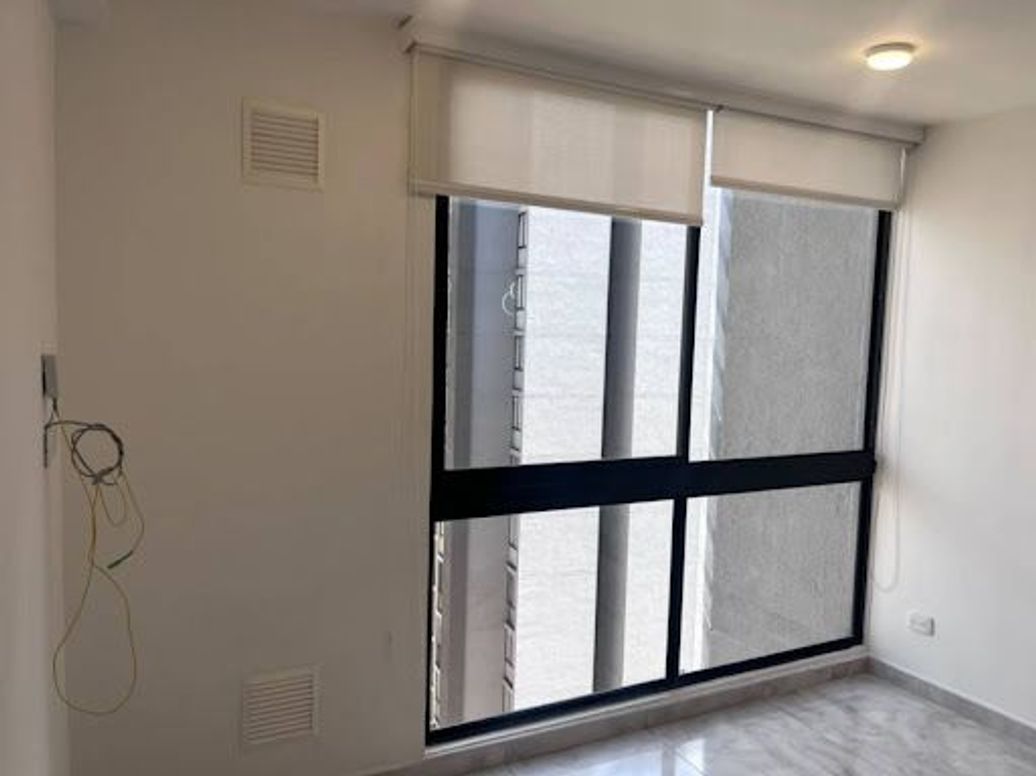 Apartamento de 2 alcobas en arriendo en Colina Campestre, Bogotá, 35 m² · foto 12 de 19