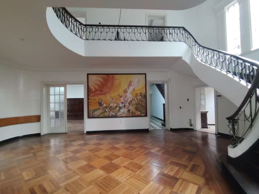 Casa de 13 alcobas en venta en La Magdalena, Bogotá, 828 m² · foto 14 de 20