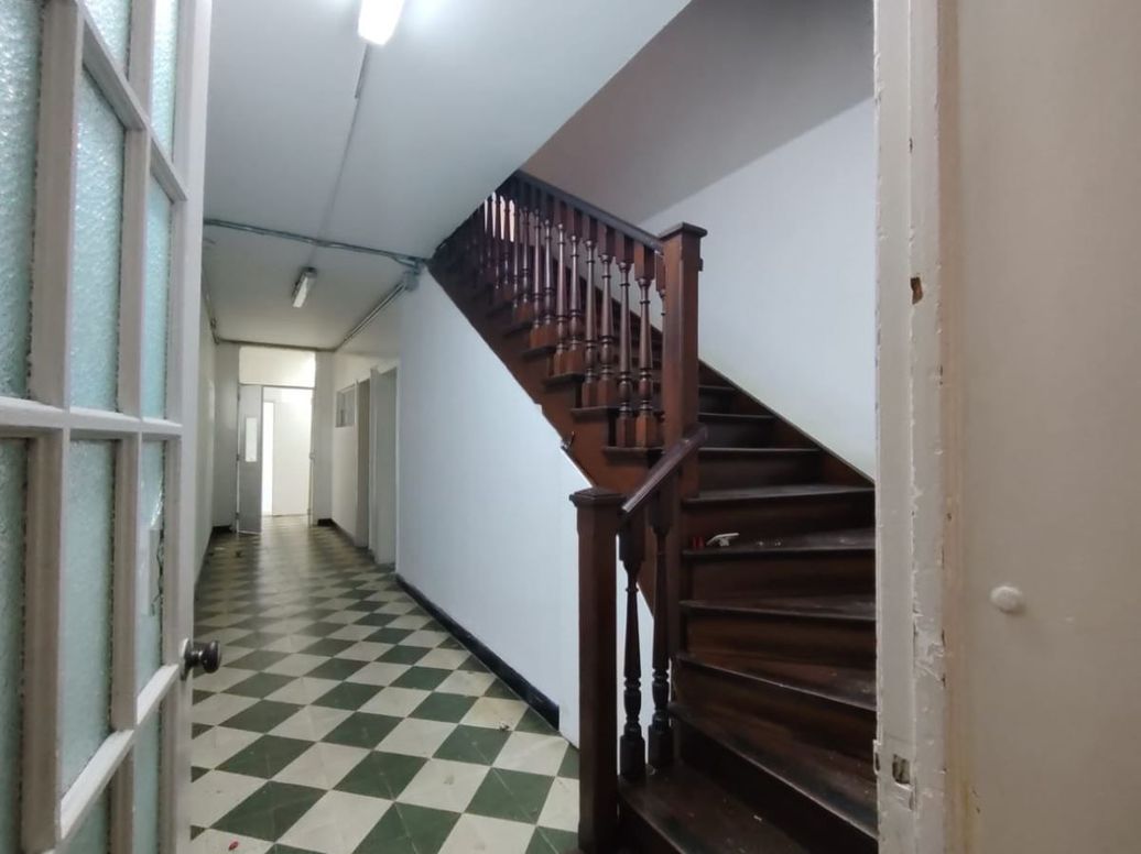 Casa de 13 alcobas en venta en La Magdalena, Bogotá, 828 m² · foto 15 de 20
