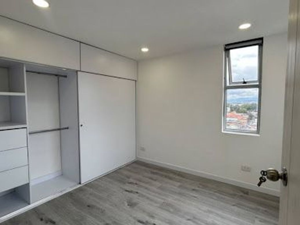 Apartamento de 2 alcobas en arriendo en La Laguna, Bogotá, 42 m² · foto 11 de 13