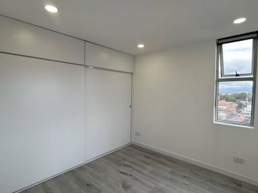 Apartamento de 2 alcobas en arriendo en La Laguna, Bogotá, 42 m² · foto 12 de 13