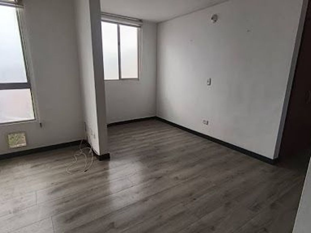 Apartamento de 2 alcobas en venta en Buenos Aires La Gloria, Bogotá, 51 m² · foto 7 de 20
