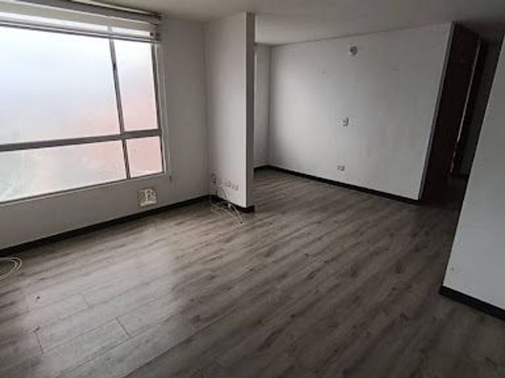 Apartamento de 2 alcobas en venta en Buenos Aires La Gloria, Bogotá, 51 m² · foto 9 de 20