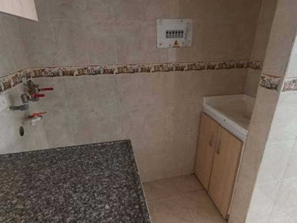 Apartamento de 2 alcobas en venta en Buenos Aires La Gloria, Bogotá, 51 m² · foto 12 de 20
