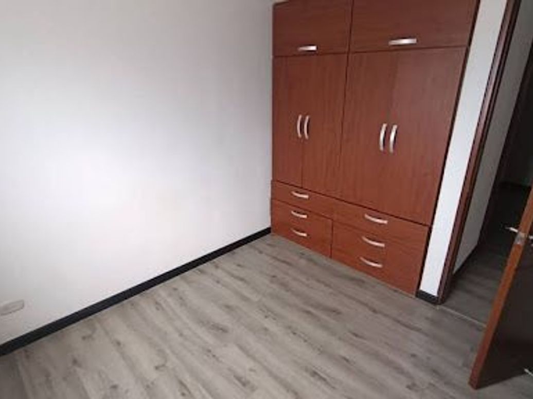 Apartamento de 2 alcobas en venta en Buenos Aires La Gloria, Bogotá, 51 m² · foto 15 de 20
